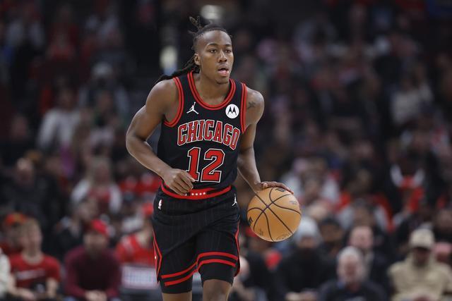 梁伟铿/王昶首摘世锦赛金，国羽男双8年再登顶